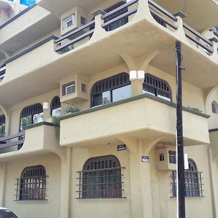 Solimar Inn Suites Zihuatanejo Esterno foto