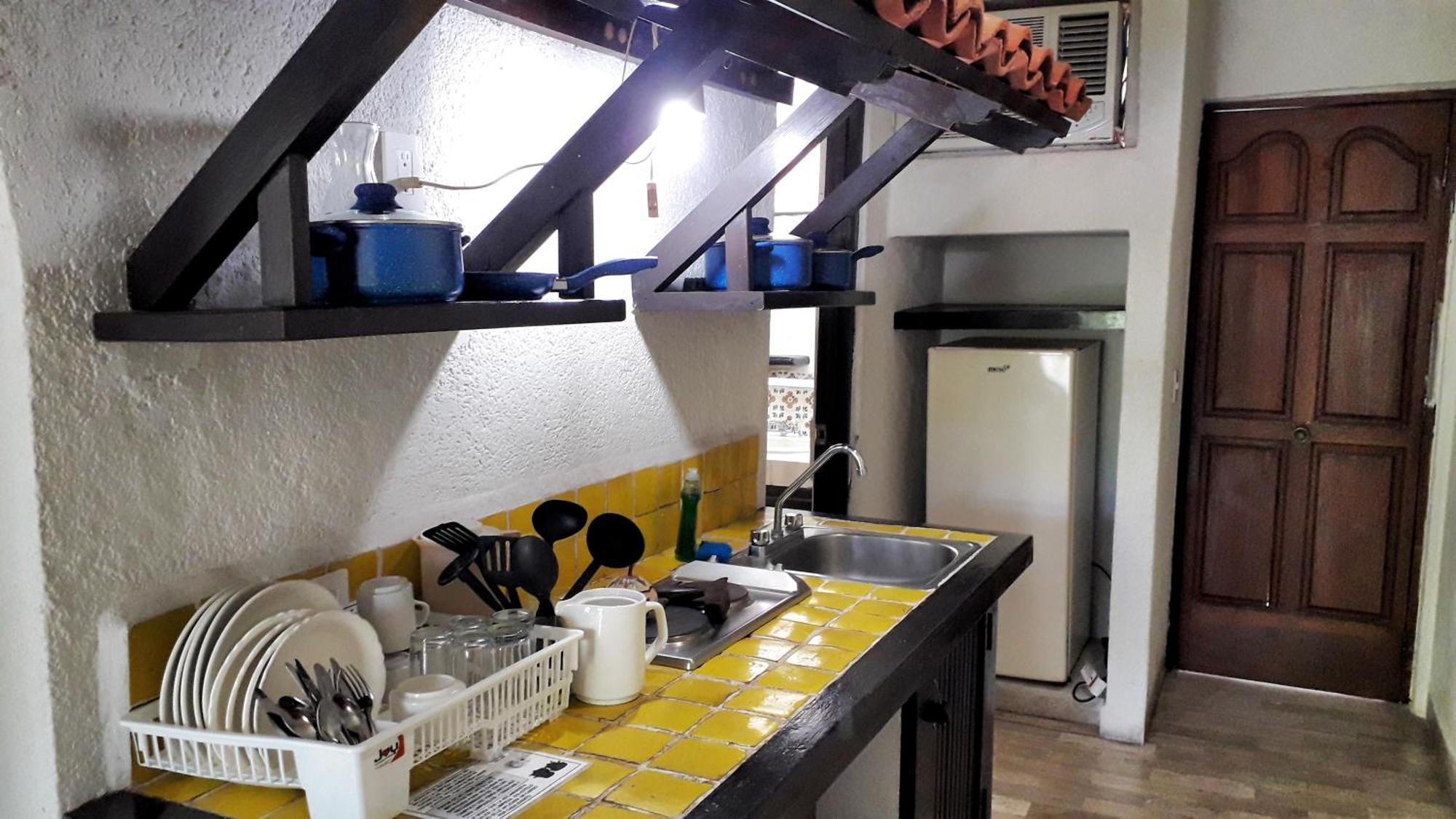 Solimar Inn Suites Zihuatanejo Esterno foto