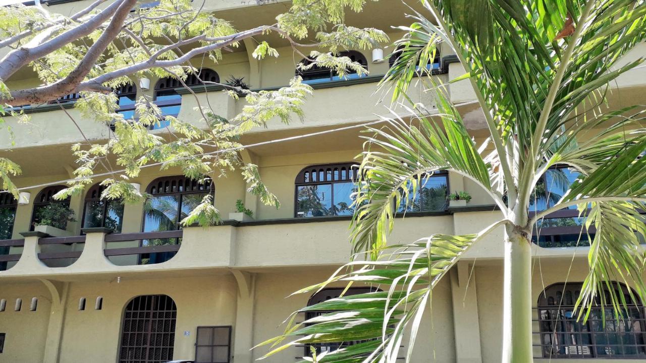 Solimar Inn Suites Zihuatanejo Esterno foto