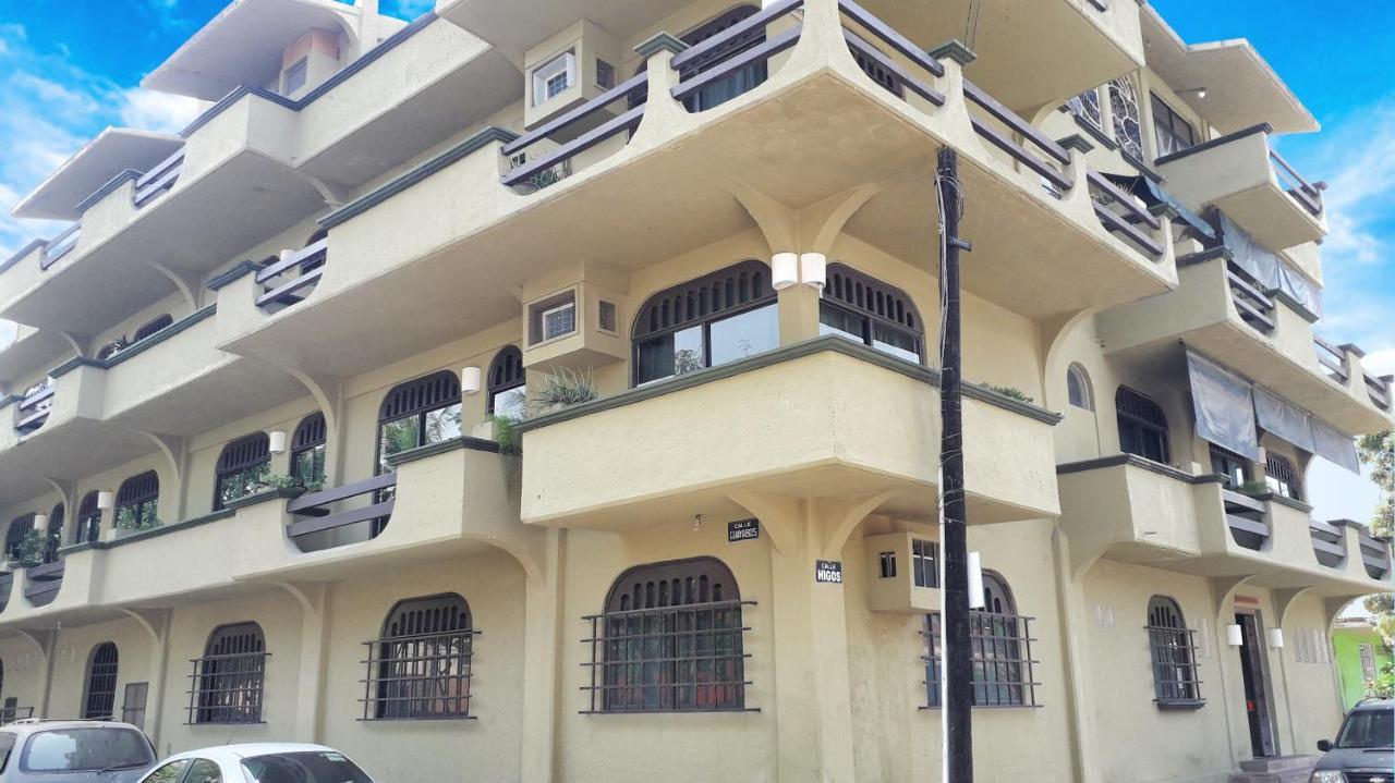 Solimar Inn Suites Zihuatanejo Esterno foto